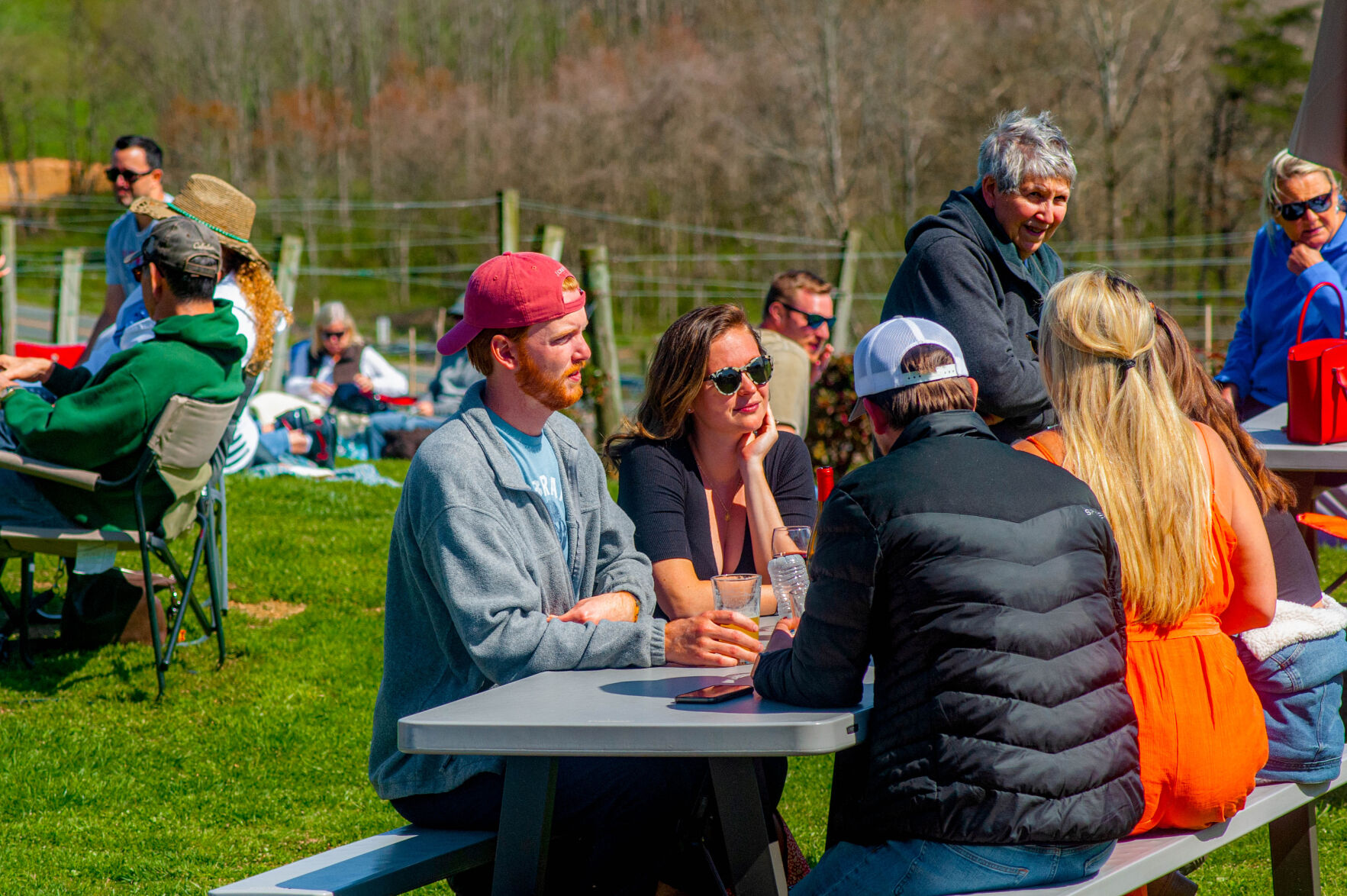 20210403-LEE_1843-Edit.jpg